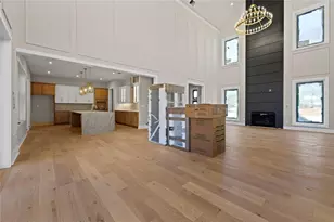 6003 Bluewater Blvd, Gainesville, GA 30506 - Photo 11