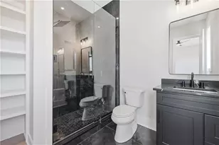 6003 Bluewater Blvd, Gainesville, GA 30506 - Photo 47