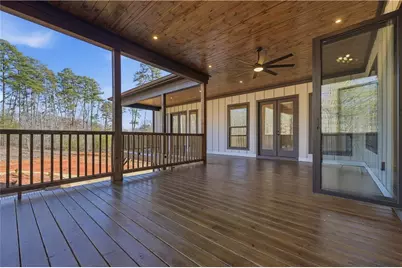 6003 Bluewater Boulevard, Gainesville, GA 30506 - Photo 61