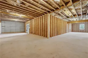 6003 Bluewater Blvd, Gainesville, GA 30506 - Photo 57