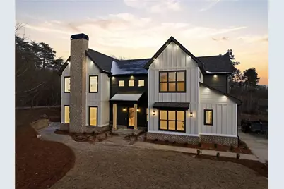6003 Bluewater Boulevard, Gainesville, GA 30506 - Photo 5