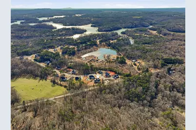 6003 Bluewater Boulevard, Gainesville, GA 30506 - Photo 65