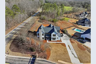 6003 Bluewater Boulevard, Gainesville, GA 30506 - Photo 5