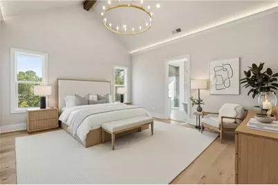 6003 Bluewater Boulevard, Gainesville, GA 30506 - Photo 33