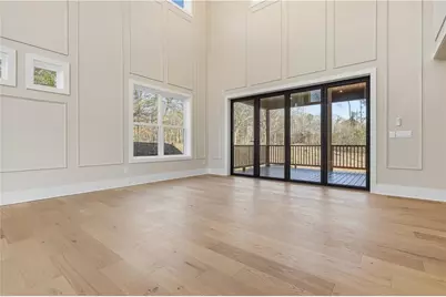 6003 Bluewater Boulevard, Gainesville, GA 30506 - Photo 11