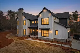 6003 Bluewater Blvd, Gainesville, GA 30506 - Photo 1