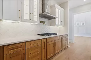 6003 Bluewater Blvd, Gainesville, GA 30506 - Photo 27