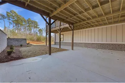 6003 Bluewater Boulevard, Gainesville, GA 30506 - Photo 55