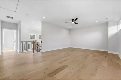 6003 Bluewater Boulevard, Gainesville, GA 30506 - Photo 55