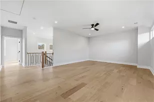 6003 Bluewater Blvd, Gainesville, GA 30506 - Photo 55