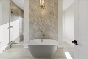 6003 Bluewater Blvd, Gainesville, GA 30506 - Photo 35