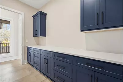 6003 Bluewater Boulevard, Gainesville, GA 30506 - Photo 39