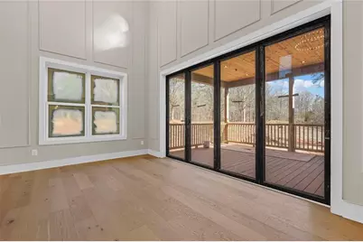 6003 Bluewater Boulevard, Gainesville, GA 30506 - Photo 17