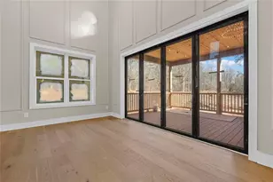 6003 Bluewater Blvd, Gainesville, GA 30506 - Photo 17