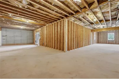 6003 Bluewater Boulevard, Gainesville, GA 30506 - Photo 53