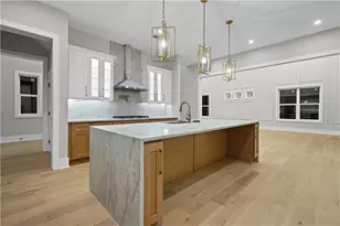 6003 Bluewater Blvd, Gainesville, GA 30506 - Photo 29