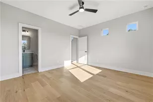 6003 Bluewater Blvd, Gainesville, GA 30506 - Photo 53