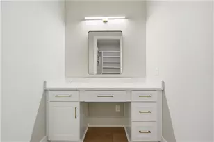 6003 Bluewater Blvd, Gainesville, GA 30506 - Photo 41