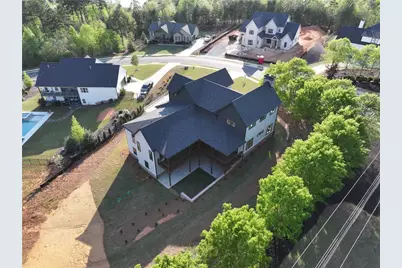 6003 Bluewater Boulevard, Gainesville, GA 30506 - Photo 61