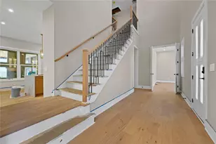 6003 Bluewater Blvd, Gainesville, GA 30506 - Photo 7