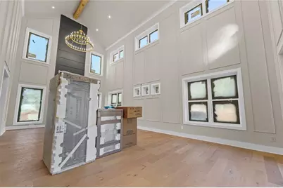 6003 Bluewater Boulevard, Gainesville, GA 30506 - Photo 13