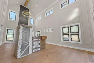 6003 Bluewater Blvd, Gainesville, GA 30506 - Photo 13