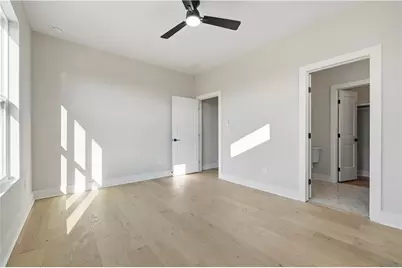 6003 Bluewater Boulevard, Gainesville, GA 30506 - Photo 45