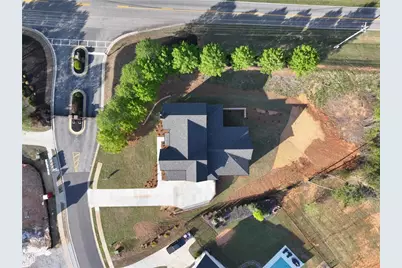 6003 Bluewater Boulevard, Gainesville, GA 30506 - Photo 59