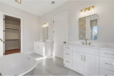 6003 Bluewater Boulevard, Gainesville, GA 30506 - Photo 37