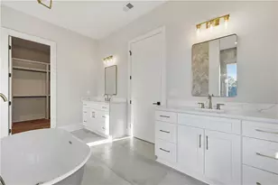 6003 Bluewater Blvd, Gainesville, GA 30506 - Photo 37