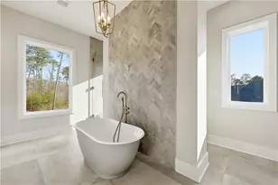 6003 Bluewater Blvd, Gainesville, GA 30506 - Photo 39