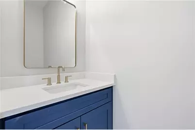 6003 Bluewater Boulevard, Gainesville, GA 30506 - Photo 45