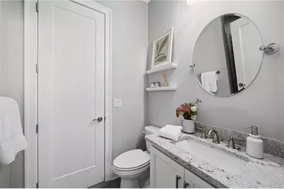 165 Rowan Avenue, Alpharetta, GA 30009 - Photo 11