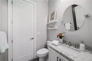 165 Rowan Ave, Alpharetta, GA 30009 - Photo 11