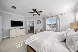 165 Rowan Ave, Alpharetta, GA 30009 - Photo 31