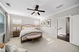 165 Rowan Ave, Alpharetta, GA 30009 - Photo 33