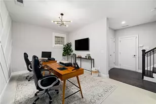 165 Rowan Ave, Alpharetta, GA 30009 - Photo 49