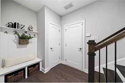 165 Rowan Avenue, Alpharetta, GA 30009 - Photo 47