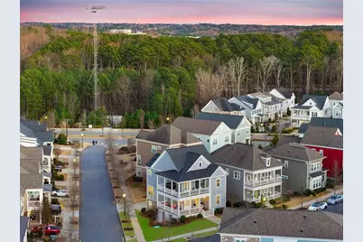 165 Rowan Avenue, Alpharetta, GA 30009 - Photo 55