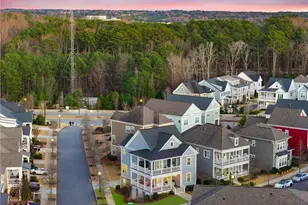 165 Rowan Ave, Alpharetta, GA 30009 - Photo 55