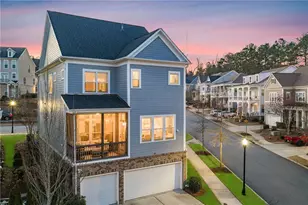 165 Rowan Ave, Alpharetta, GA 30009 - Photo 59