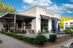 165 Rowan Ave, Alpharetta, GA 30009 - Photo 71