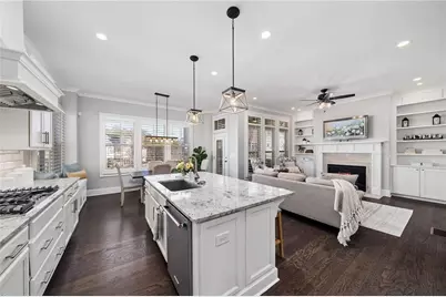 165 Rowan Avenue, Alpharetta, GA 30009 - Photo 23