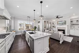 165 Rowan Ave, Alpharetta, GA 30009 - Photo 23