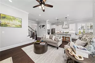 165 Rowan Ave, Alpharetta, GA 30009 - Photo 17