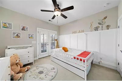 165 Rowan Avenue, Alpharetta, GA 30009 - Photo 39