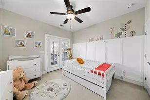 165 Rowan Ave, Alpharetta, GA 30009 - Photo 39