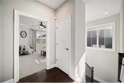 165 Rowan Avenue, Alpharetta, GA 30009 - Photo 29