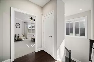 165 Rowan Ave, Alpharetta, GA 30009 - Photo 29