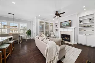 165 Rowan Ave, Alpharetta, GA 30009 - Photo 13